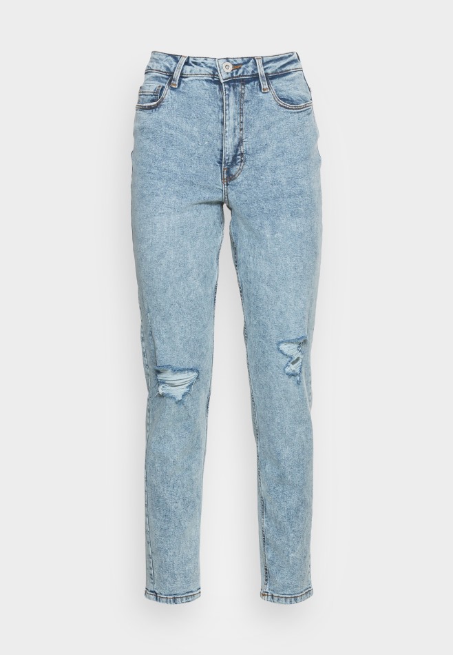 Gabour | Talons Classiques Exclusifs Gris Clair